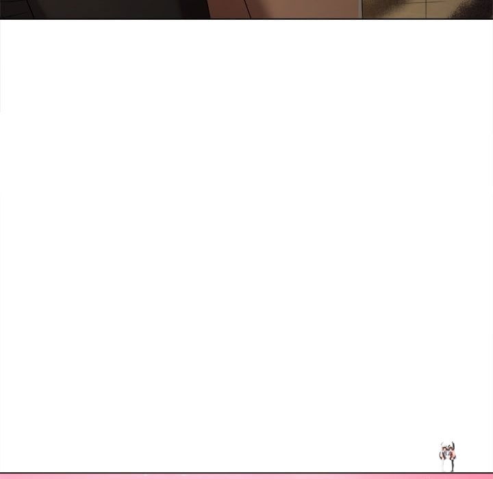 My High School Bully My High School Bully Chapter 277 - Page 48