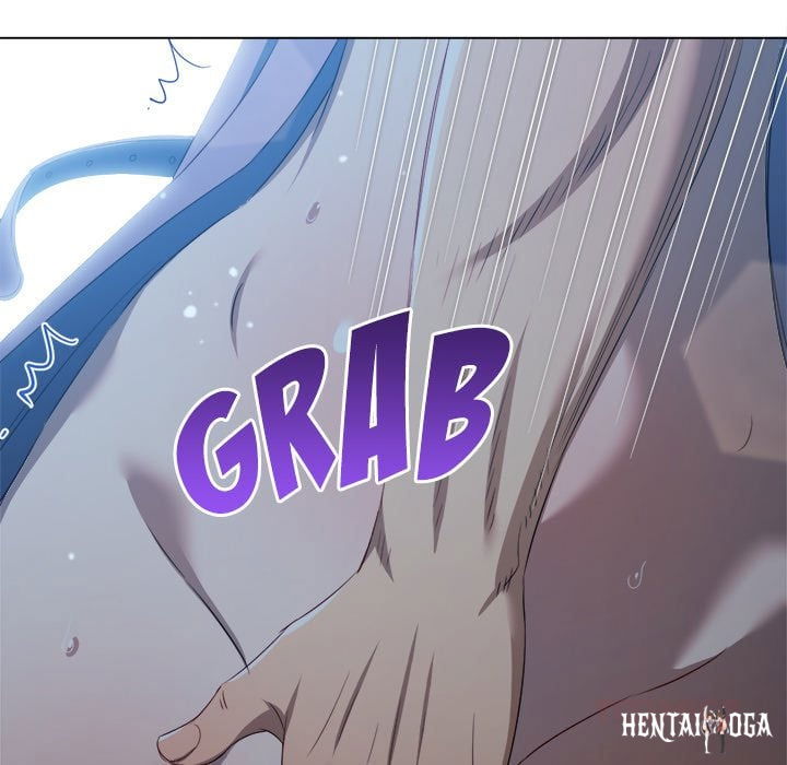 My High School Bully My High School Bully Chapter 277 - Page 52