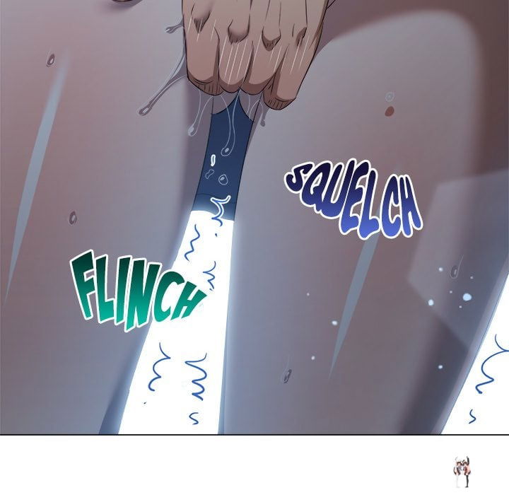 My High School Bully My High School Bully Chapter 277 - Page 53