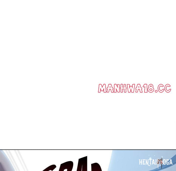 My High School Bully My High School Bully Chapter 277 - Page 54