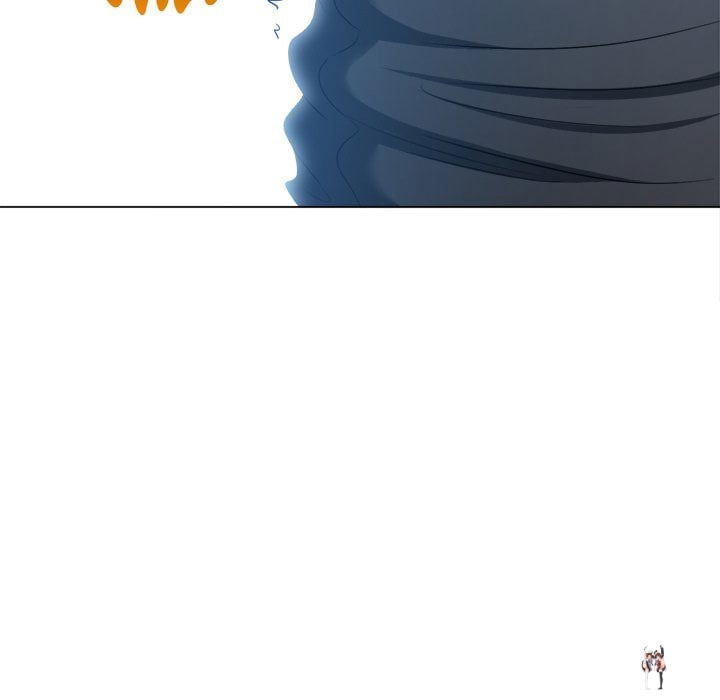 My High School Bully My High School Bully Chapter 277 - Page 56