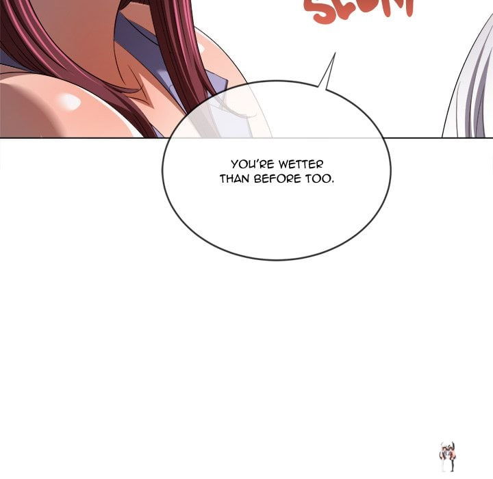 My High School Bully My High School Bully Chapter 277 - Page 59