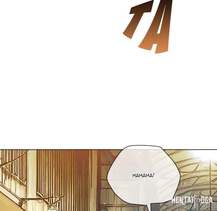 My High School Bully My High School Bully Chapter 277 - Page 6