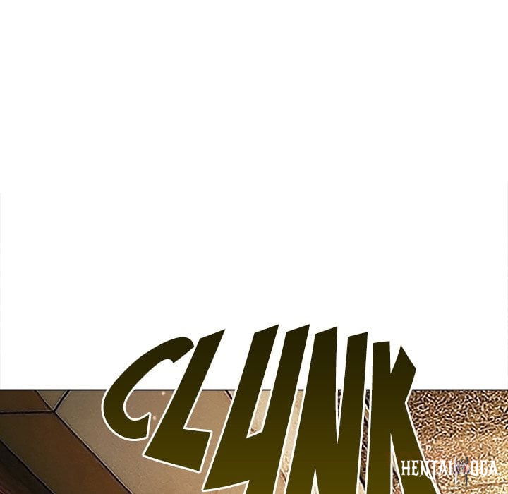 My High School Bully My High School Bully Chapter 277 - Page 60