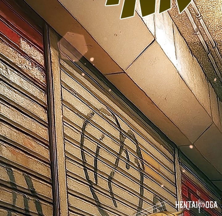 My High School Bully My High School Bully Chapter 277 - Page 61