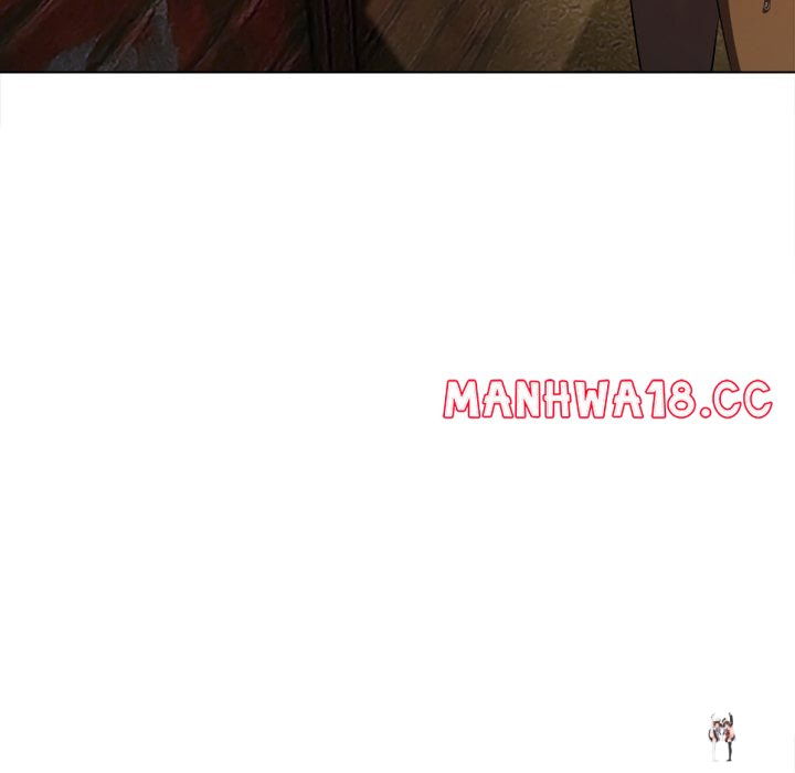 My High School Bully My High School Bully Chapter 277 - Page 64