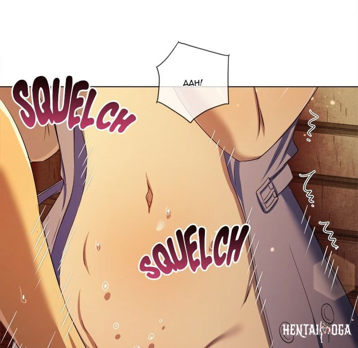 My High School Bully My High School Bully Chapter 277 - Page 65