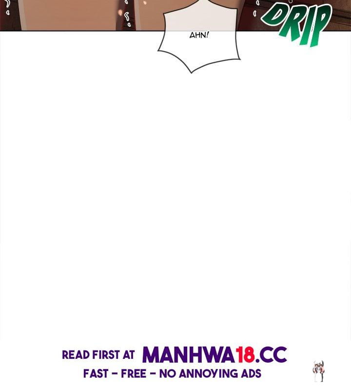 My High School Bully My High School Bully Chapter 277 - Page 67