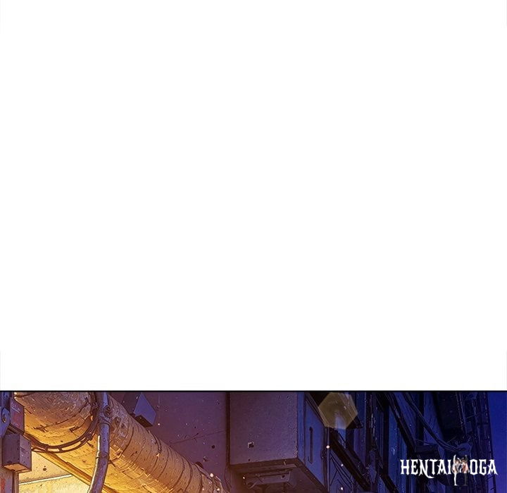 My High School Bully My High School Bully Chapter 277 - Page 75