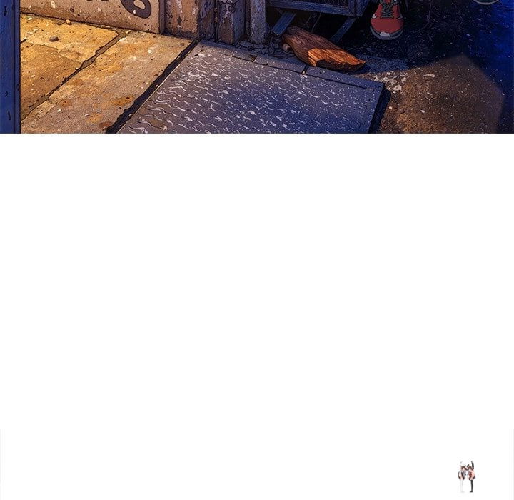 My High School Bully My High School Bully Chapter 277 - Page 77