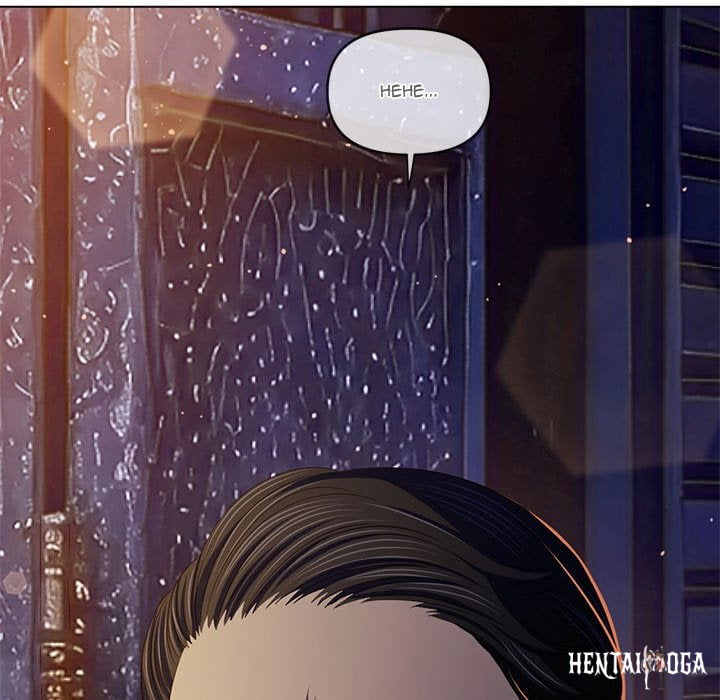 My High School Bully My High School Bully Chapter 277 - Page 78