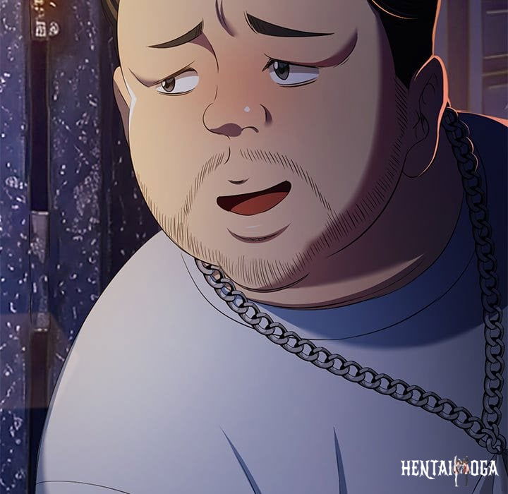 My High School Bully My High School Bully Chapter 277 - Page 79