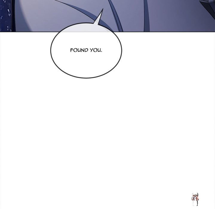 My High School Bully My High School Bully Chapter 277 - Page 80