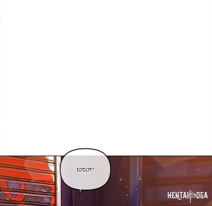 My High School Bully My High School Bully Chapter 277 - Page 83