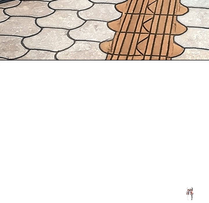 My High School Bully My High School Bully Chapter 277 - Page 9