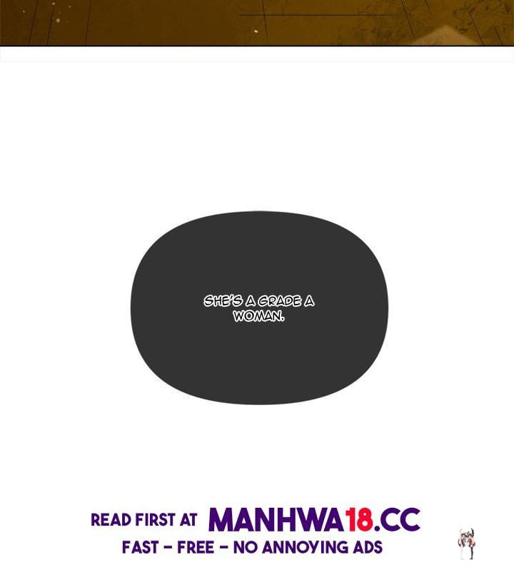 My High School Bully My High School Bully Chapter 277 - Page 90