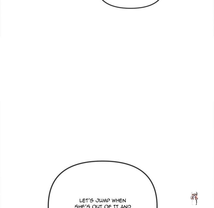 My High School Bully My High School Bully Chapter 277 - Page 94