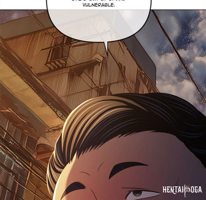 My High School Bully My High School Bully Chapter 277 - Page 95