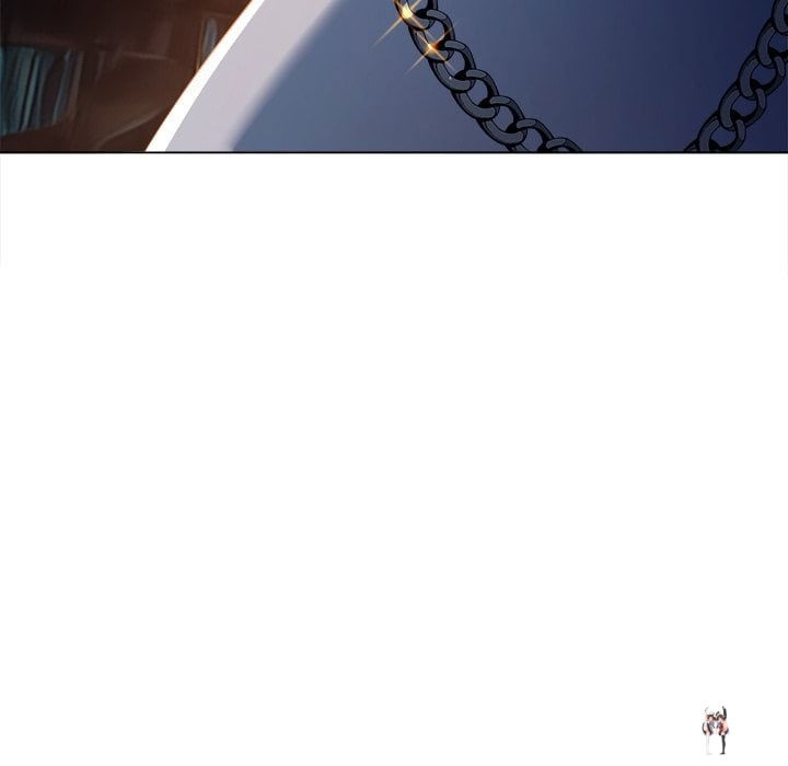 My High School Bully My High School Bully Chapter 277 - Page 97