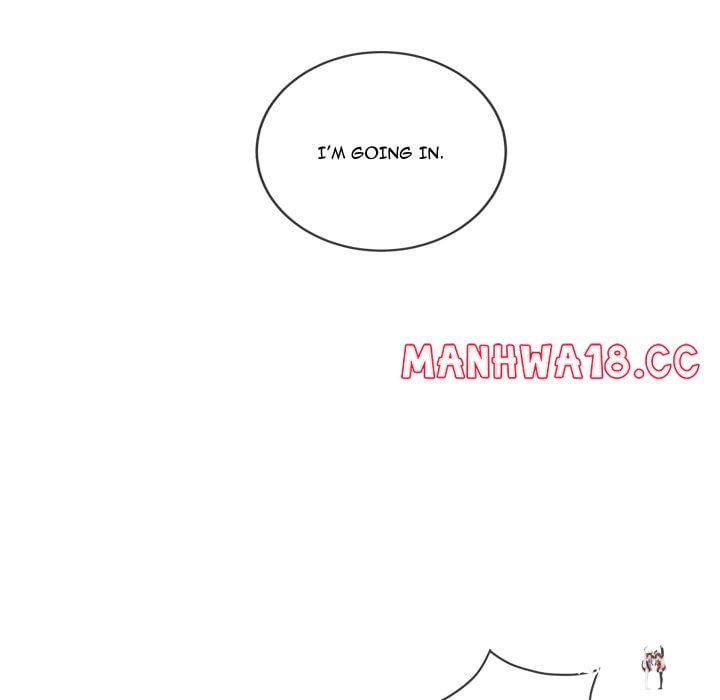 My High School Bully My High School Bully Chapter 277 - Page 98