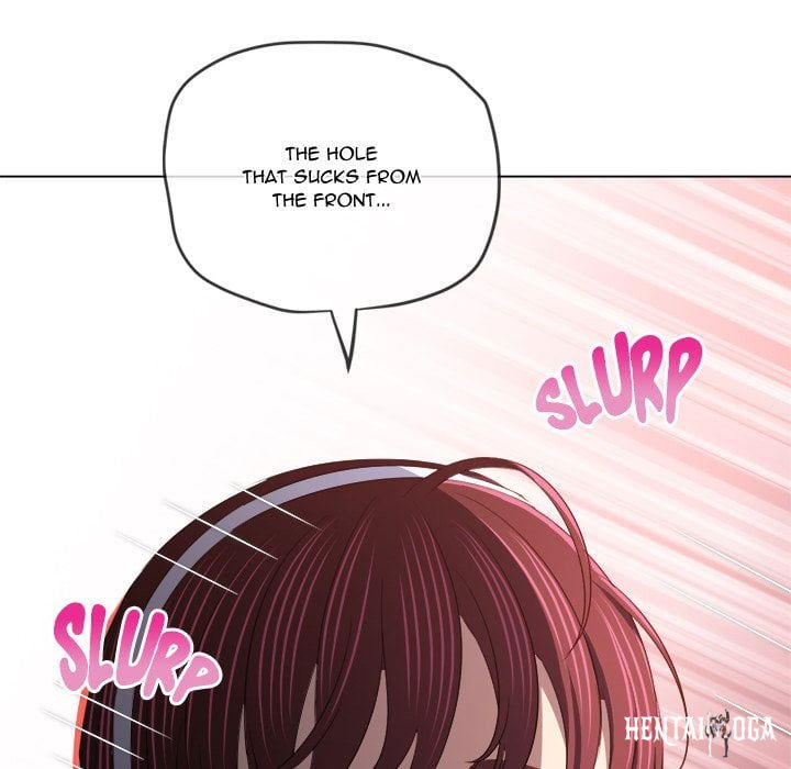 My High School Bully My High School Bully Chapter 278 - Page 103