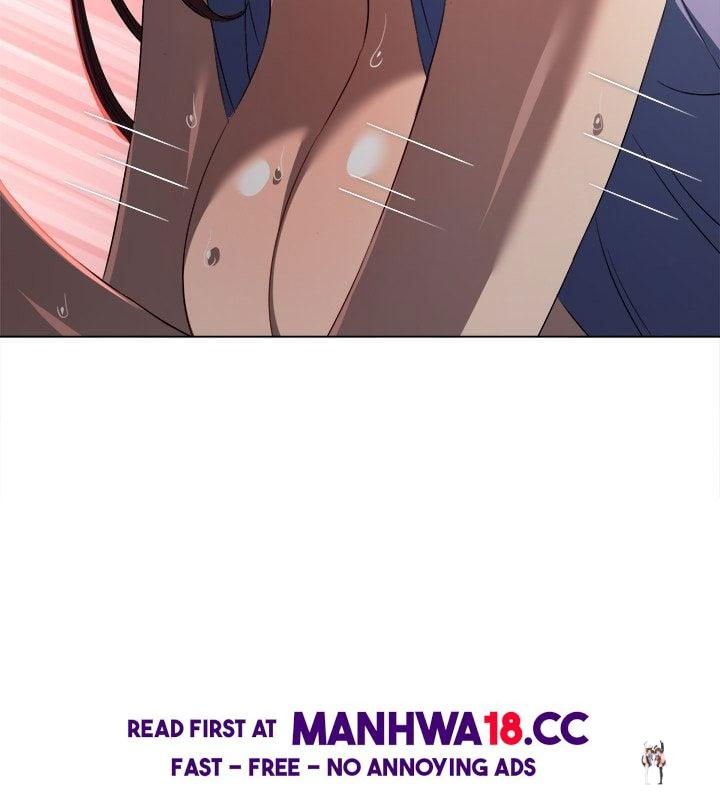 My High School Bully My High School Bully Chapter 278 - Page 105