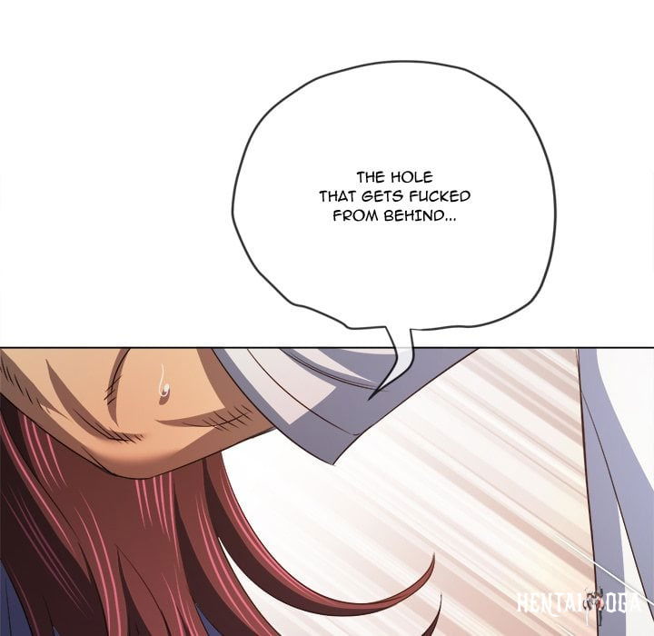 My High School Bully My High School Bully Chapter 278 - Page 106