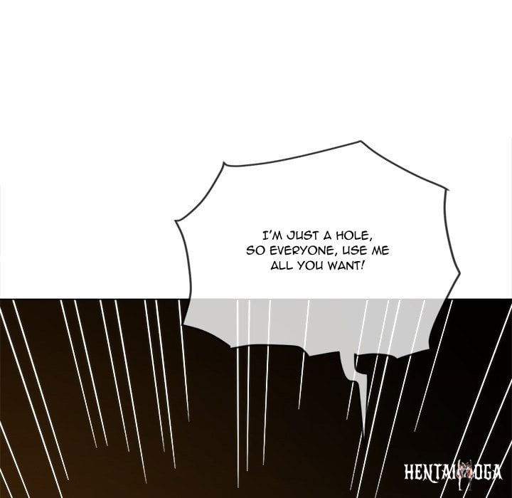 My High School Bully My High School Bully Chapter 278 - Page 109