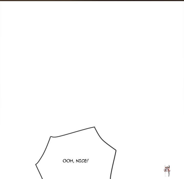 My High School Bully My High School Bully Chapter 278 - Page 112