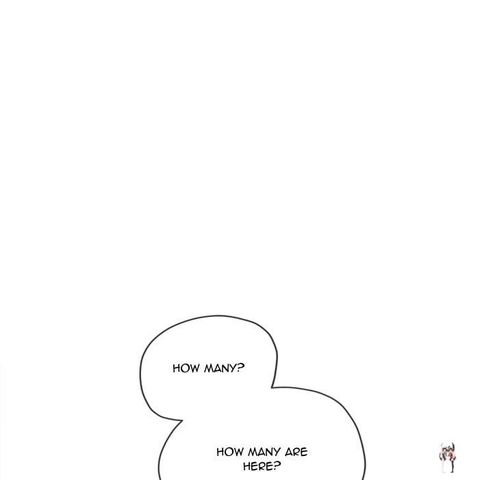 My High School Bully My High School Bully Chapter 278 - Page 116