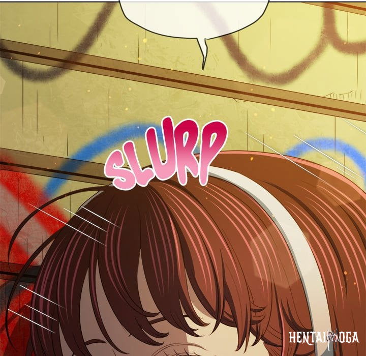 My High School Bully My High School Bully Chapter 278 - Page 117