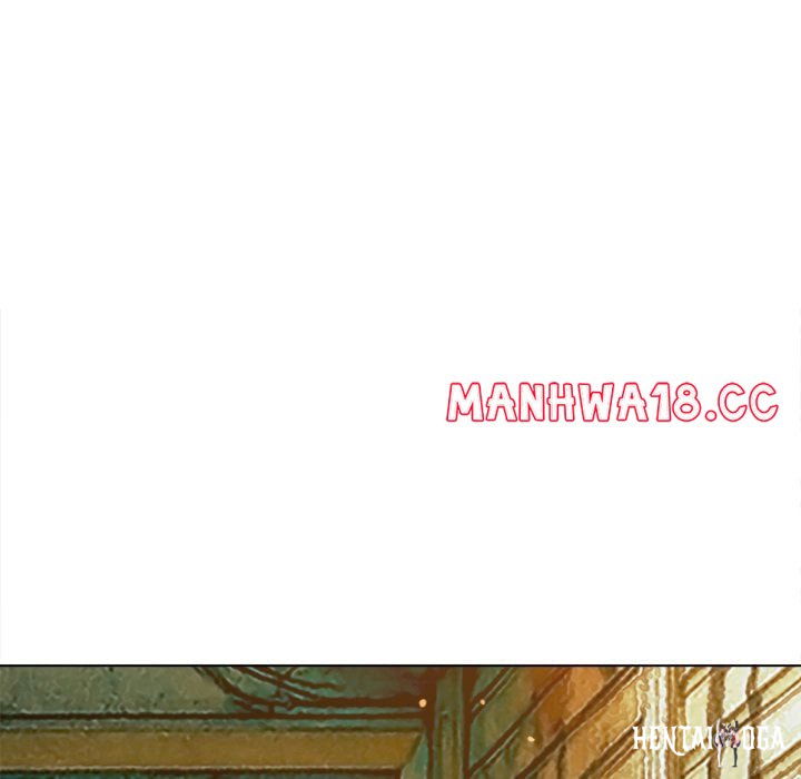 My High School Bully My High School Bully Chapter 278 - Page 12