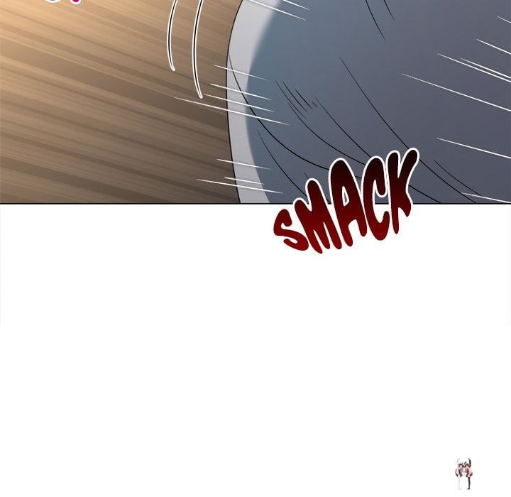 My High School Bully My High School Bully Chapter 278 - Page 122