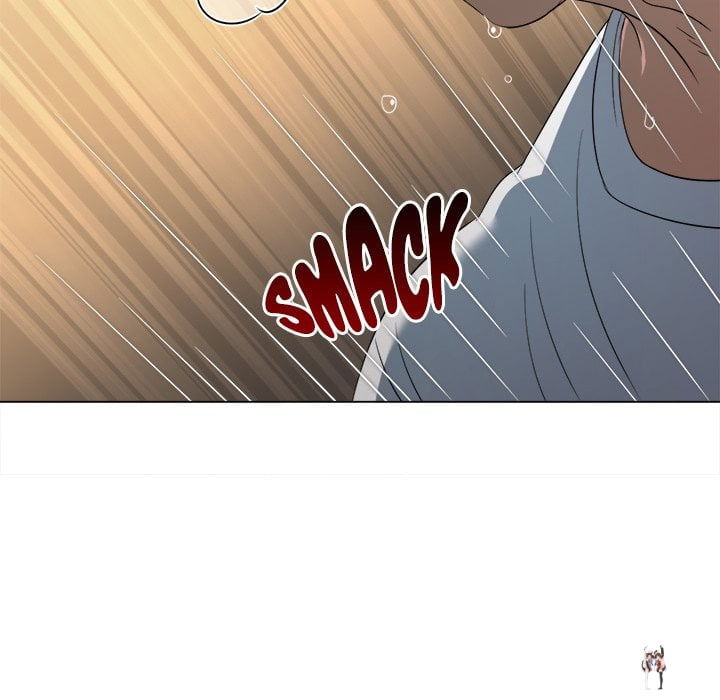 My High School Bully My High School Bully Chapter 278 - Page 128