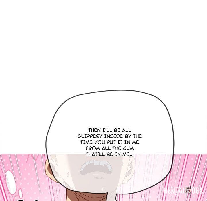 My High School Bully My High School Bully Chapter 278 - Page 129