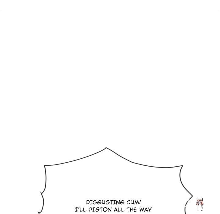 My High School Bully My High School Bully Chapter 278 - Page 132