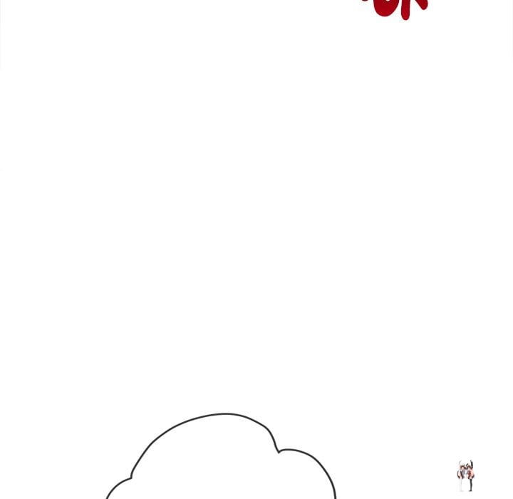 My High School Bully My High School Bully Chapter 278 - Page 135