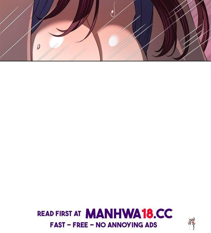 My High School Bully My High School Bully Chapter 278 - Page 138