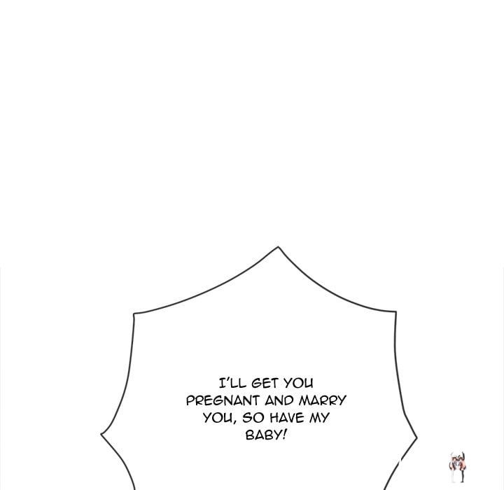 My High School Bully My High School Bully Chapter 278 - Page 143