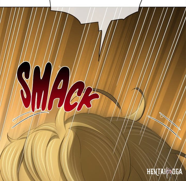 My High School Bully My High School Bully Chapter 278 - Page 144