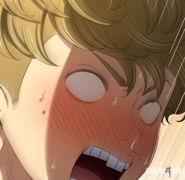 My High School Bully My High School Bully Chapter 278 - Page 145