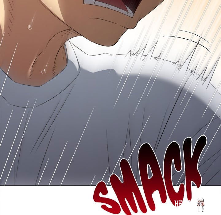 My High School Bully My High School Bully Chapter 278 - Page 146