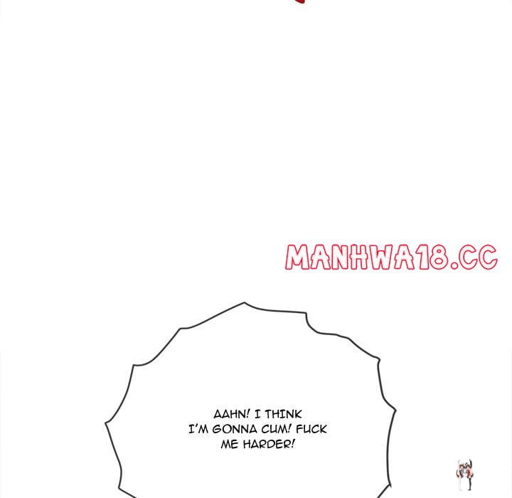 My High School Bully My High School Bully Chapter 278 - Page 147