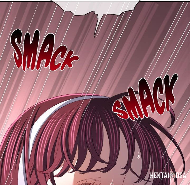 My High School Bully My High School Bully Chapter 278 - Page 148