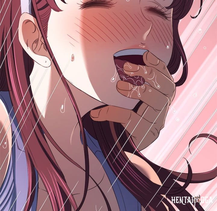 My High School Bully My High School Bully Chapter 278 - Page 149