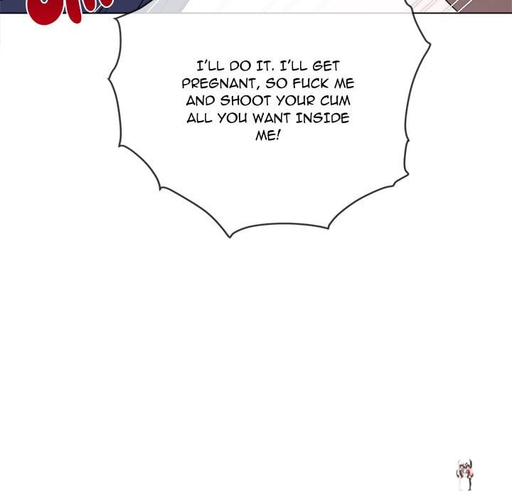 My High School Bully My High School Bully Chapter 278 - Page 151