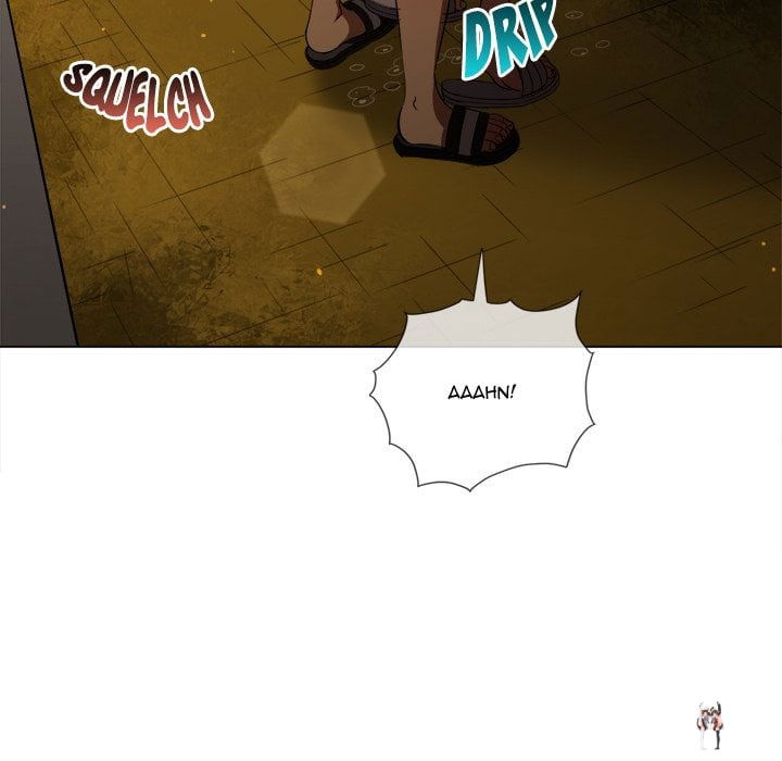 My High School Bully My High School Bully Chapter 278 - Page 155