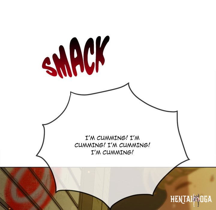 My High School Bully My High School Bully Chapter 278 - Page 156