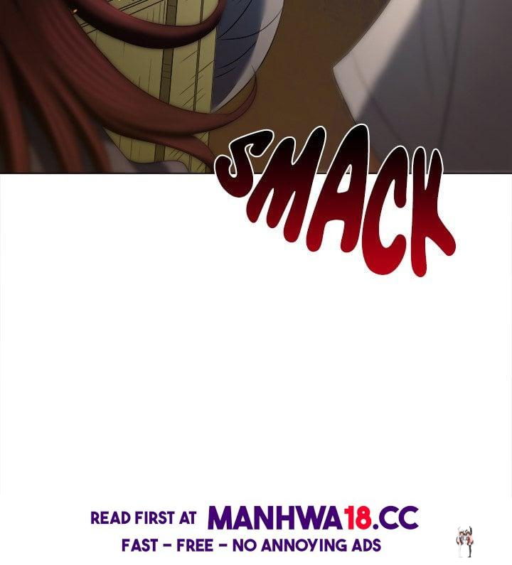 My High School Bully My High School Bully Chapter 278 - Page 158