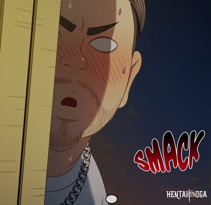 My High School Bully My High School Bully Chapter 278 - Page 160